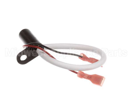 040002393 Manitowoc Ice Switch Magnetic Bin