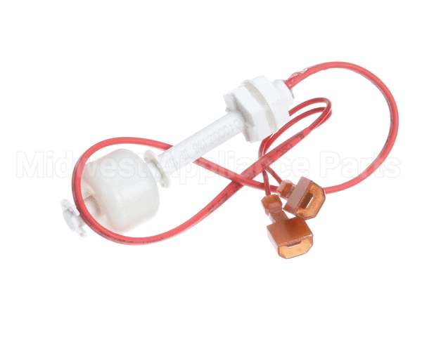 040002396 Manitowoc Ice Switch Float Harvest