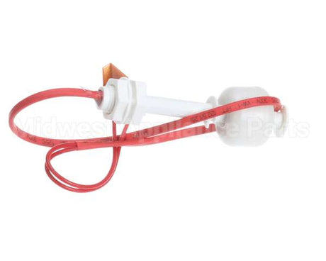 040002396 Manitowoc Ice Switch Float Harvest