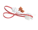 040002396 Manitowoc Ice Switch Float Harvest