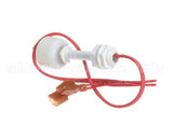 040002396 Manitowoc Ice Switch Float Harvest