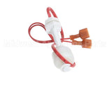 040002396 Manitowoc Ice Switch Float Harvest