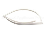 040002413 Manitowoc Ice Gasket Liner/Bulkhead U310, 15.625X26.5X