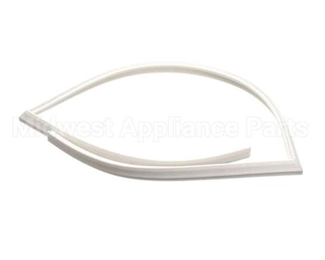 040002413 Manitowoc Ice Gasket Liner/Bulkhead U310, 15.625X26.5X