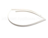 040002413 Manitowoc Ice Gasket Liner/Bulkhead U310, 15.625X26.5X