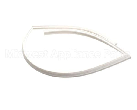 040002413 Manitowoc Ice Gasket Liner/Bulkhead U310, 15.625X26.5X