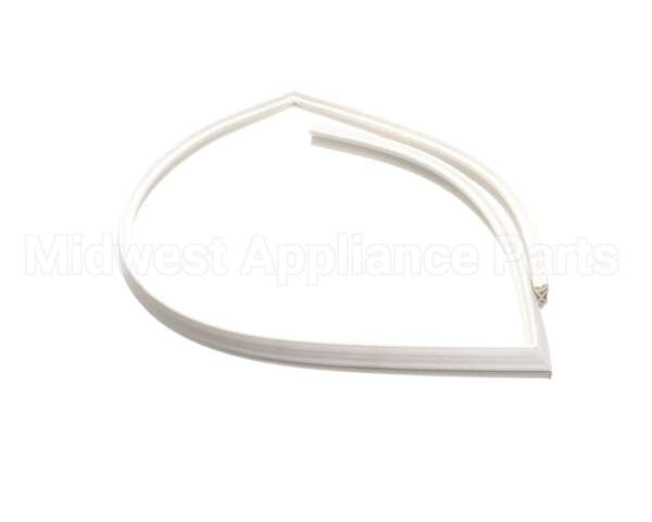 040002413 Manitowoc Ice Gasket Liner/Bulkhead U310, 15.625X26.5X