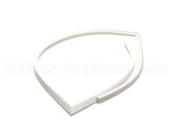 040002413 Manitowoc Ice Gasket Liner/Bulkhead U310, 15.625X26.5X