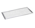 040002435 Manitowoc Ice Filter Air