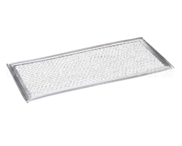 040002435 Manitowoc Ice Filter Air