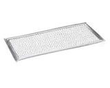 040002435 Manitowoc Ice Filter Air