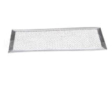 040002435 Manitowoc Ice Filter Air