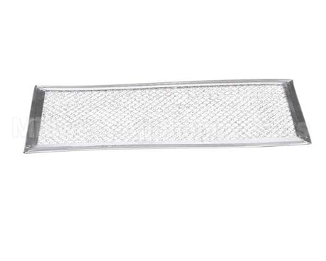 040002435 Manitowoc Ice Filter Air