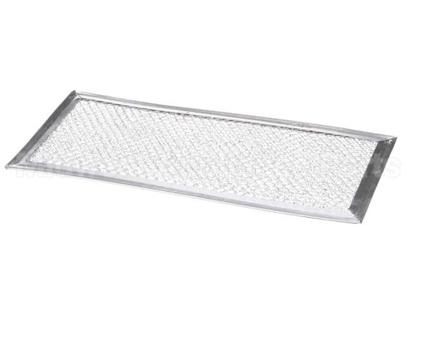 040002435 Manitowoc Ice Filter Air