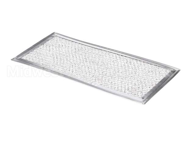 040002435 Manitowoc Ice Filter Air