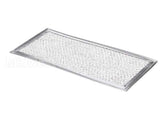 040002435 Manitowoc Ice Filter Air