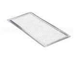 040002435 Manitowoc Ice Filter Air