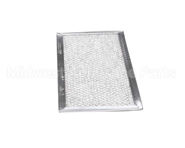 040002435 Manitowoc Ice Filter Air