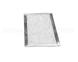 040002435 Manitowoc Ice Filter Air