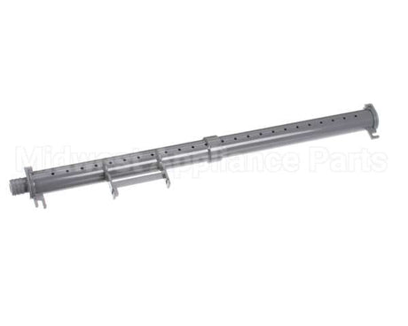 040002531 Manitowoc Ice Distribution Assembly