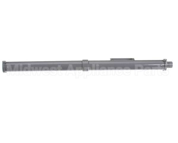 040002531 Manitowoc Ice Distribution Assembly