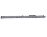 040002531 Manitowoc Ice Distribution Assembly