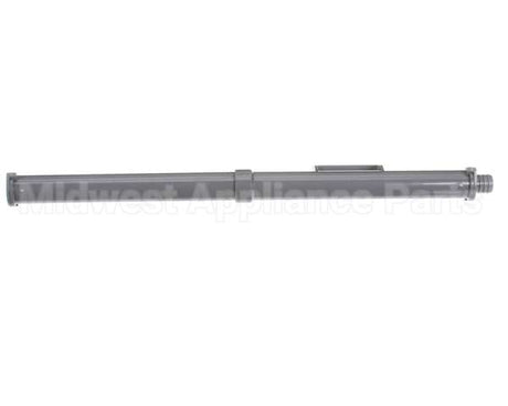 040002531 Manitowoc Ice Distribution Assembly