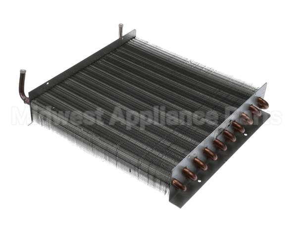 040002578 Manitowoc Ice Condenser, Air