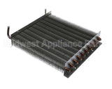 040002578 Manitowoc Ice Condenser, Air