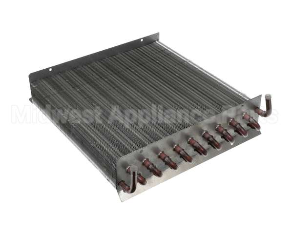 040002578 Manitowoc Ice Condenser, Air