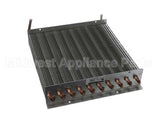 040002578 Manitowoc Ice Condenser, Air