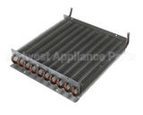 040002578 Manitowoc Ice Condenser, Air