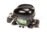 040002765 Manitowoc Ice Compressor 115/60/1 Nf5.5Clx Indire