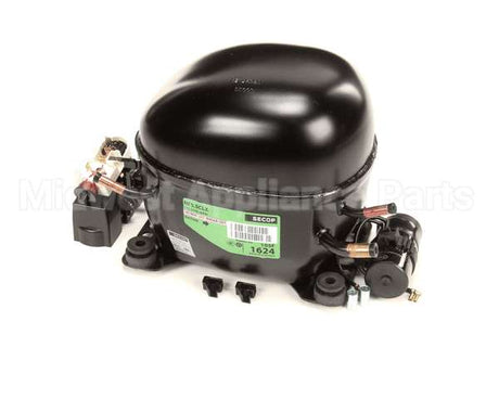 040002765 Manitowoc Ice Compressor 115/60/1 Nf5.5Clx Indire