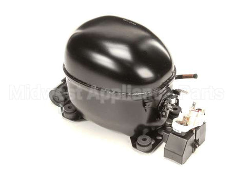 040002765 Manitowoc Ice Compressor 115/60/1 Nf5.5Clx Indire