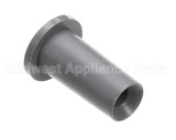 040002833 Manitowoc Ice Restrictor, Pump Flow,6.35 Orc