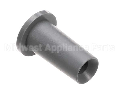 040002833 Manitowoc Ice Restrictor, Pump Flow,6.35 Orc
