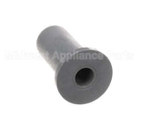 040002833 Manitowoc Ice Restrictor, Pump Flow,6.35 Orc