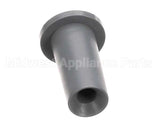 040002833 Manitowoc Ice Restrictor, Pump Flow,6.35 Orc