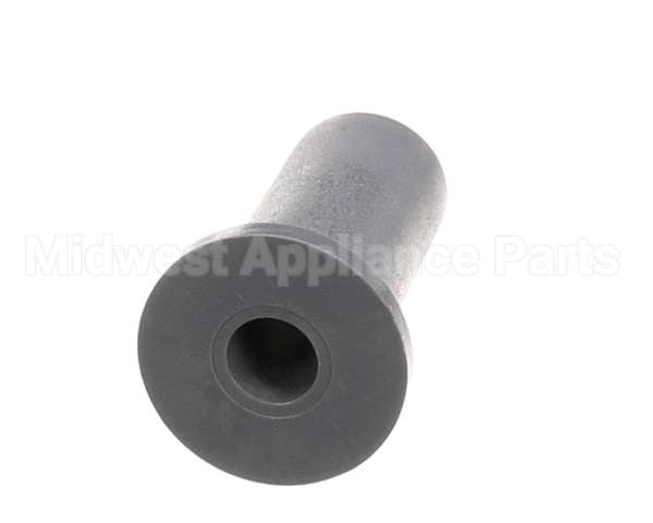 040002833 Manitowoc Ice Restrictor, Pump Flow,6.35 Orc