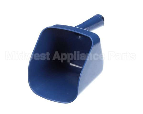 040002930 Manitowoc Ice Ice Scoop Orca