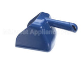 040002930 Manitowoc Ice Ice Scoop Orca