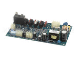040002984 Manitowoc Ice Pcb,Ug Series
