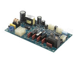 040002984 Manitowoc Ice Pcb,Ug Series