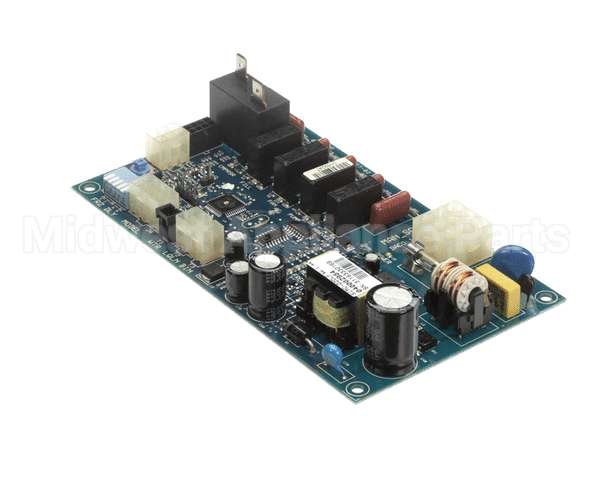 040002984 Manitowoc Ice Pcb,Ug Series