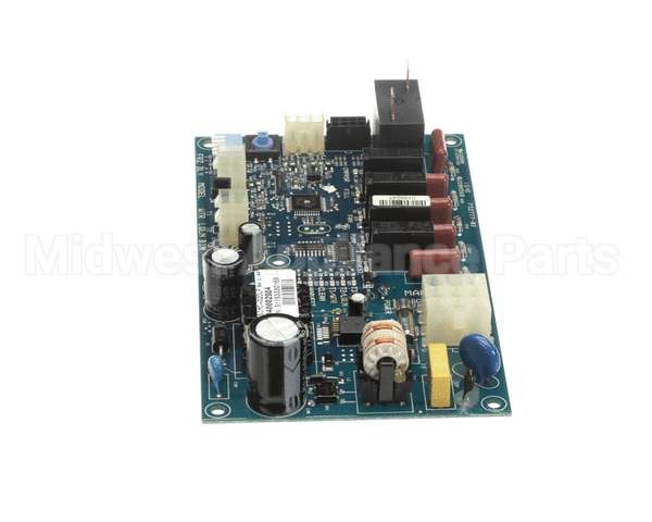 040002984 Manitowoc Ice Pcb,Ug Series