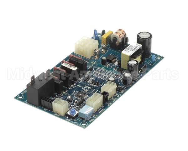 040002984 Manitowoc Ice Pcb,Ug Series