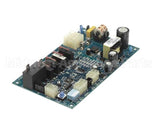 040002984 Manitowoc Ice Pcb,Ug Series