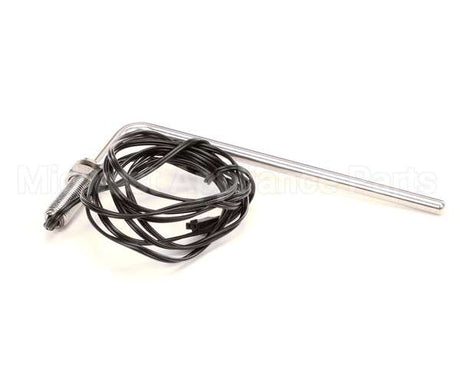 040003055 Manitowoc Ice Ntc Thermistor,Water Level