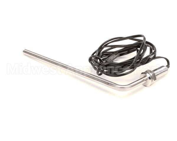 040003055 Manitowoc Ice Ntc Thermistor,Water Level